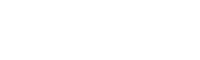 FOOTER.LOGO_ALT